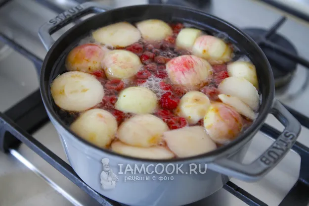 Шаг 5: иллюстрация