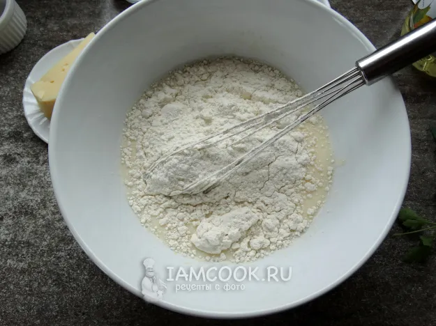 Шаг 4: иллюстрация