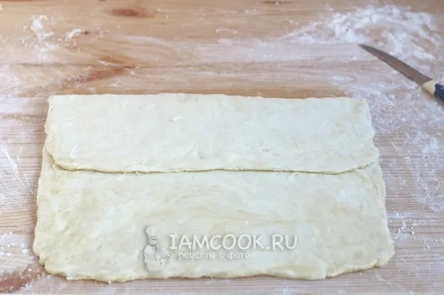 Шаг 13: иллюстрация