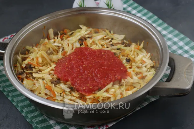 Шаг 7: иллюстрация