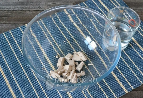 Шаг 2: иллюстрация