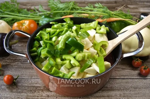 Шаг 7: иллюстрация