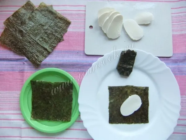 Шаг 4: иллюстрация