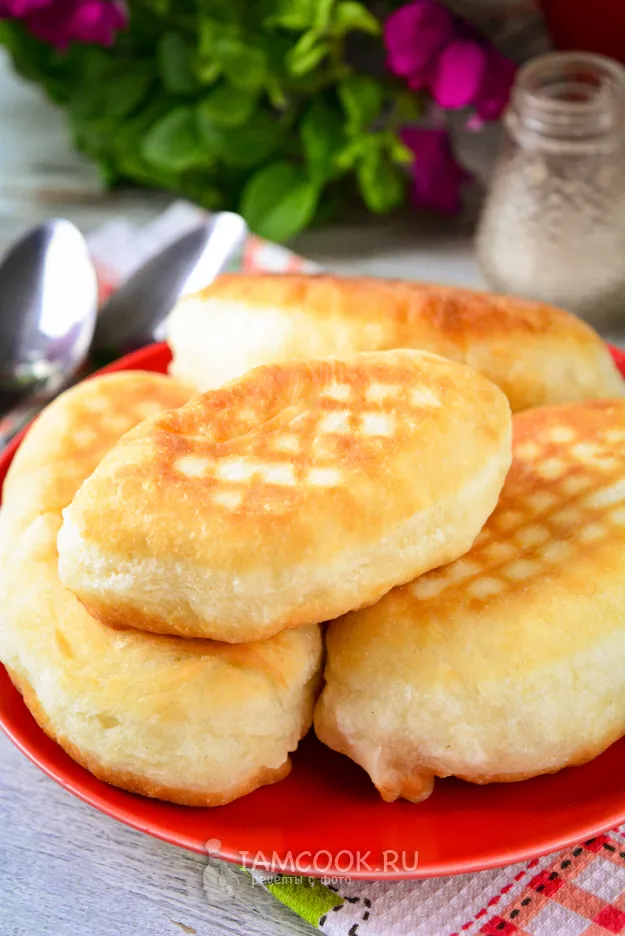 Шаг 13: иллюстрация