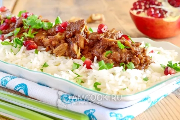 Шаг 10: иллюстрация