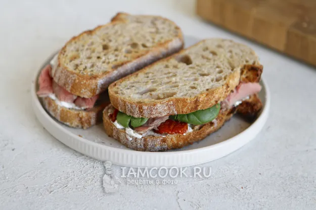 Шаг 13: иллюстрация