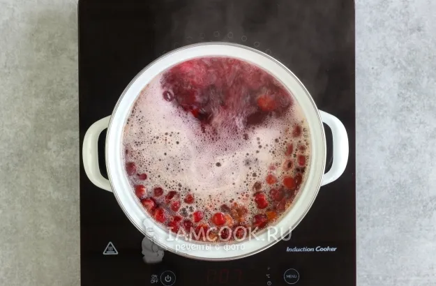 Шаг 3: иллюстрация