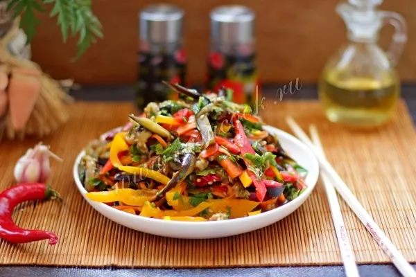 Шаг 8: иллюстрация