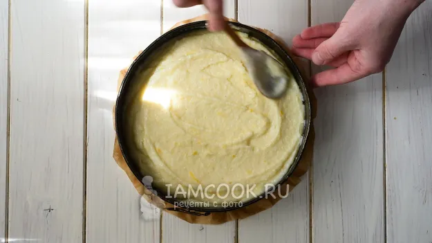 Шаг 11: иллюстрация