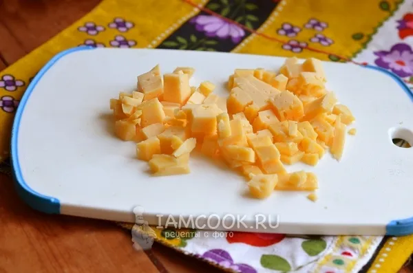 Шаг 2: иллюстрация