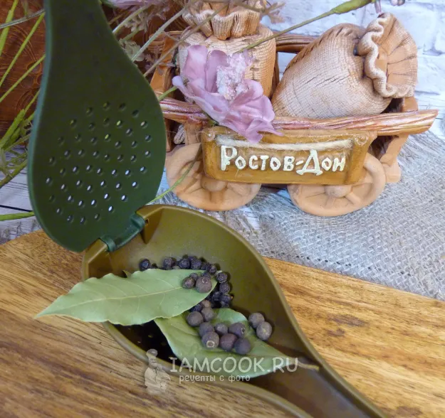 Шаг 8: иллюстрация