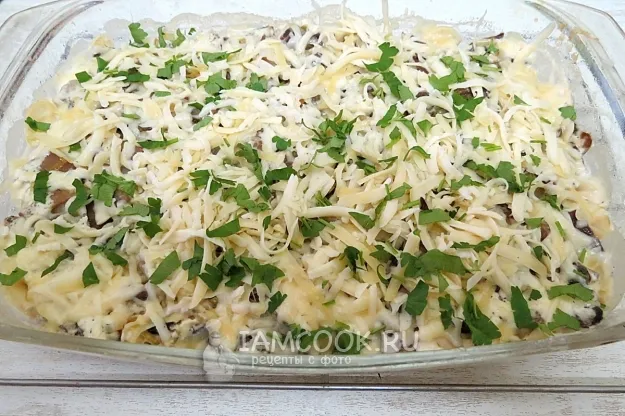 Шаг 9: иллюстрация