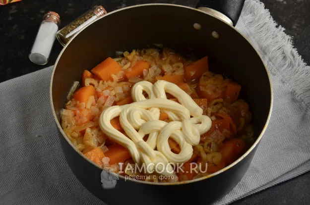 Шаг 7: иллюстрация