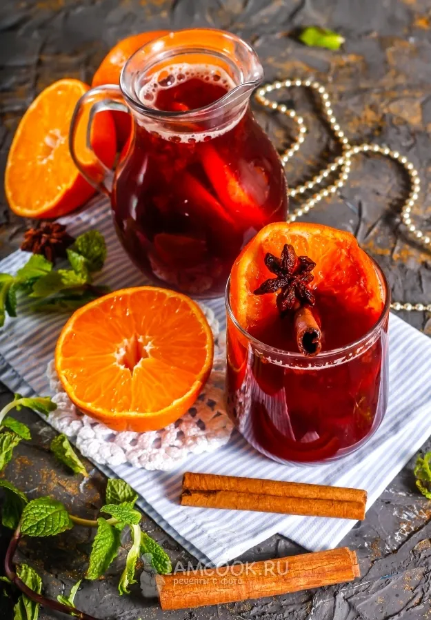 Шаг 6: иллюстрация