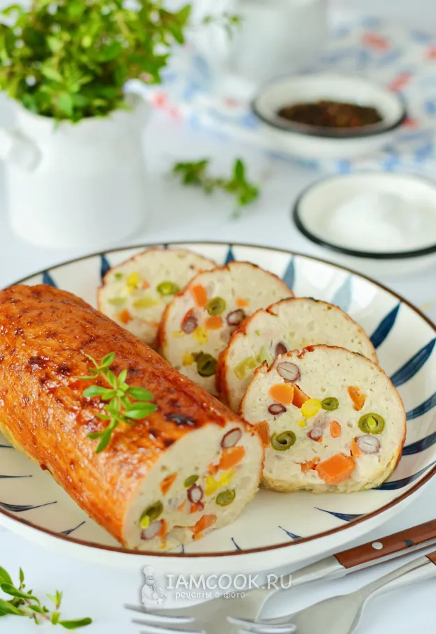 Шаг 9: иллюстрация