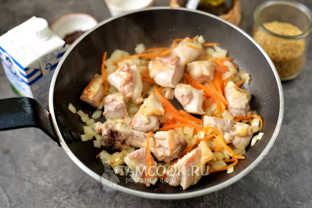 Шаг 3: иллюстрация