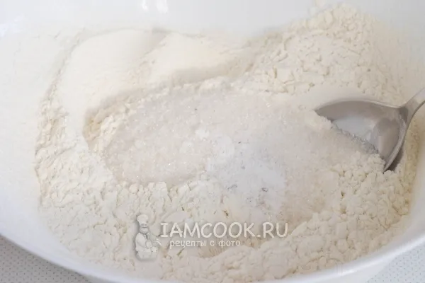 Шаг 2: иллюстрация