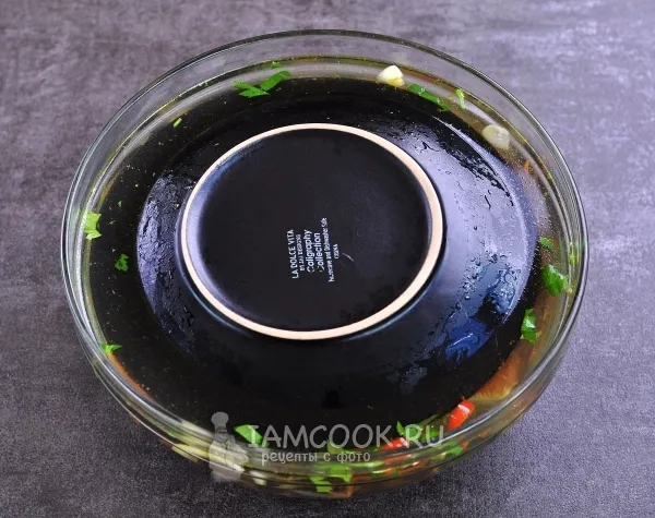 Шаг 13: иллюстрация