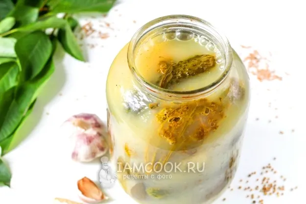 Шаг 9: иллюстрация