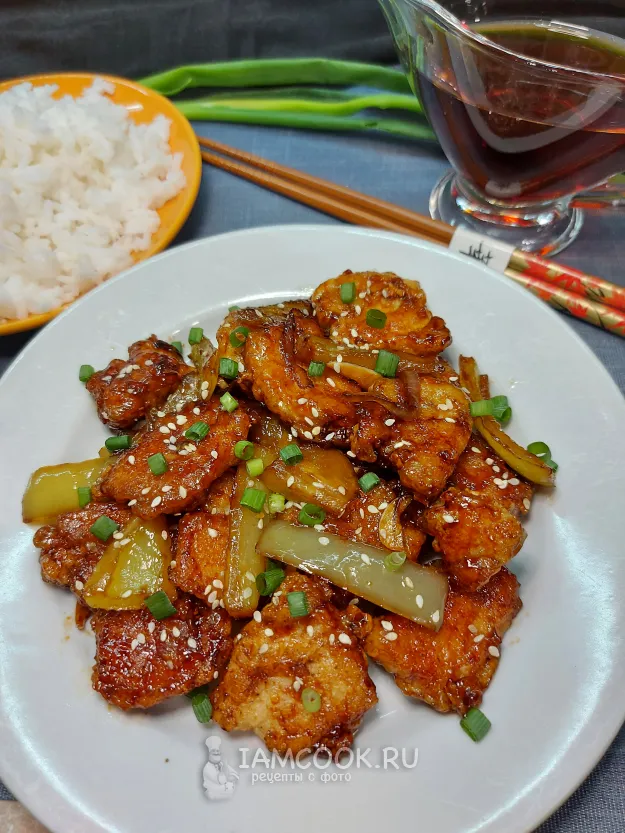 Шаг 13: иллюстрация