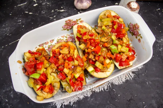 Шаг 7: иллюстрация