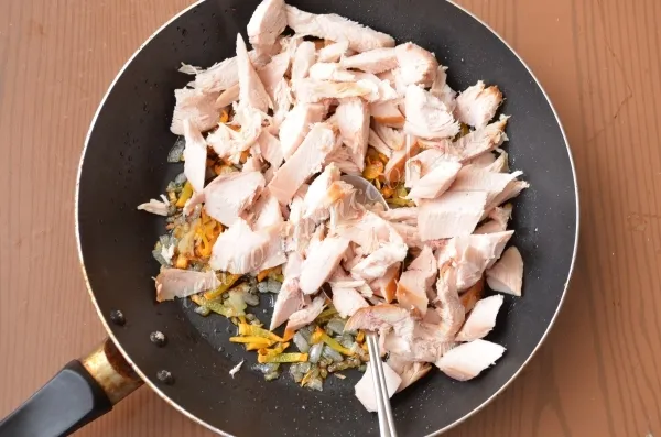 Шаг 4: иллюстрация