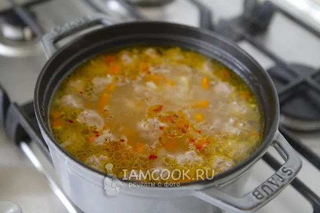 Шаг 8: иллюстрация