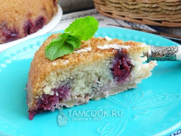 Шаг 20: иллюстрация