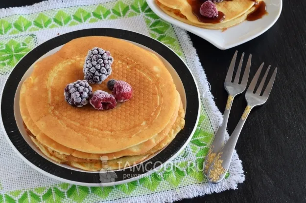 Шаг 14: иллюстрация