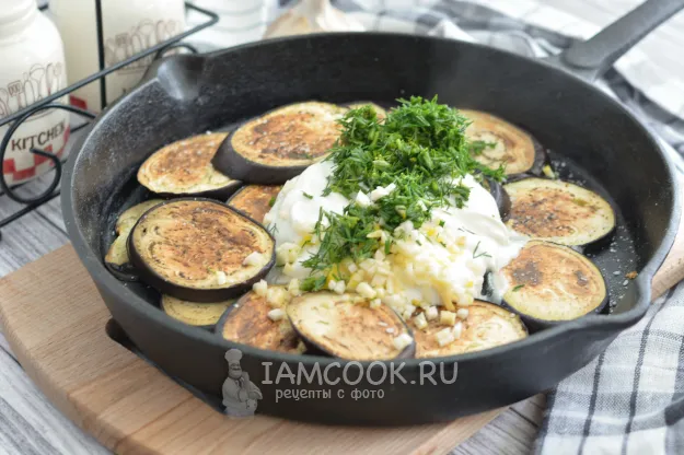 Шаг 4: иллюстрация