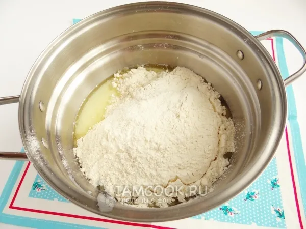 Шаг 5: иллюстрация