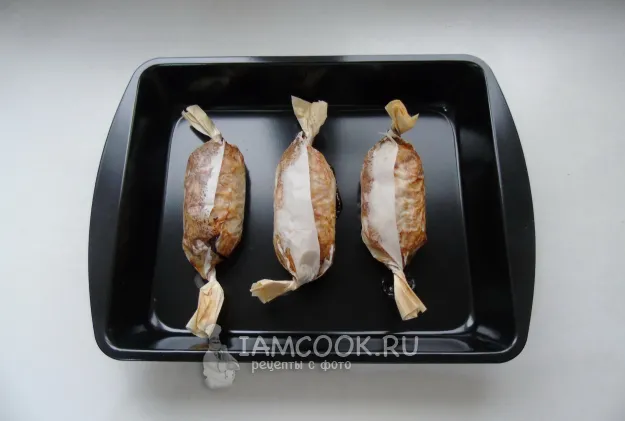 Шаг 8: иллюстрация