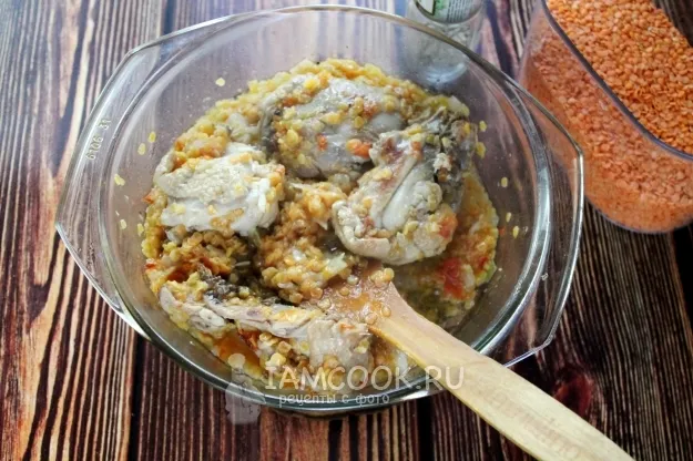 Шаг 10: иллюстрация