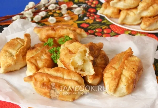 Шаг 19: иллюстрация