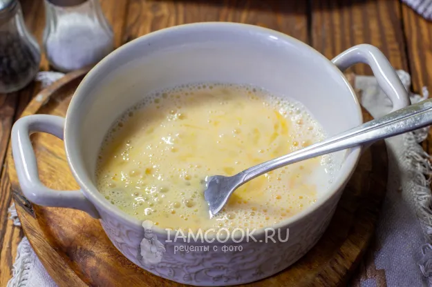 Шаг 4: иллюстрация