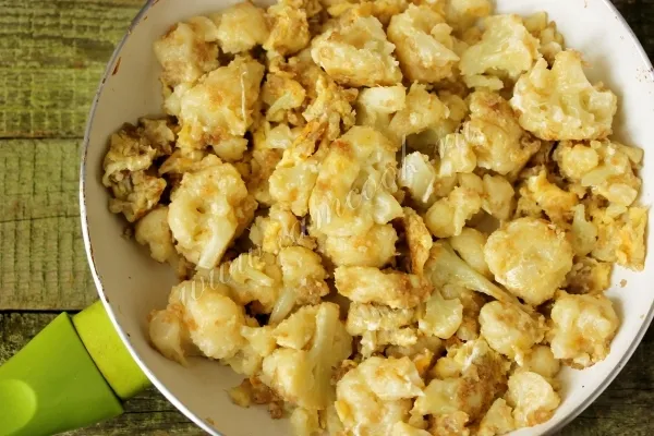 Шаг 5: иллюстрация