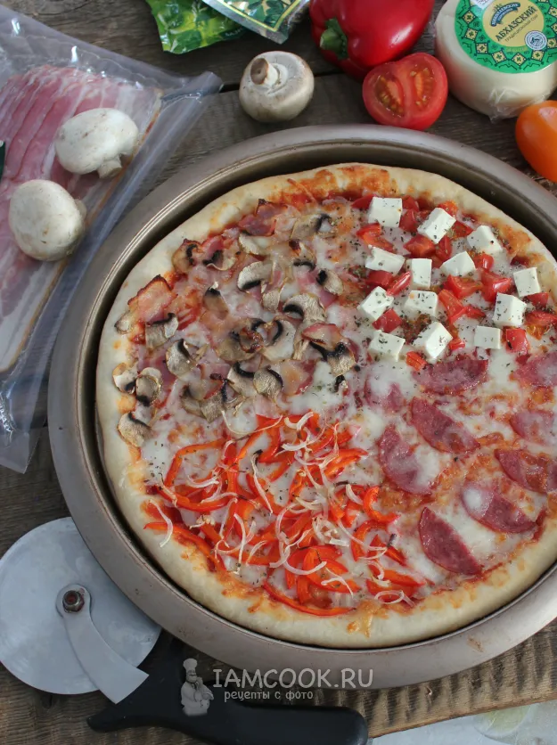 Шаг 14: иллюстрация