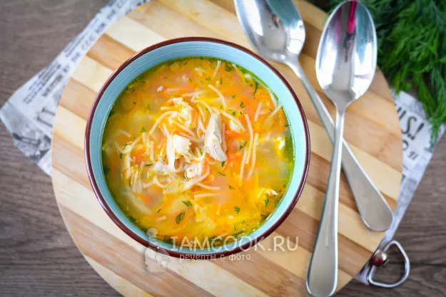 Шаг 9: иллюстрация