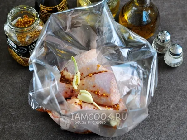 Шаг 5: иллюстрация