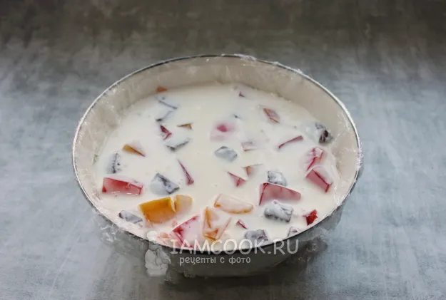 Шаг 12: иллюстрация