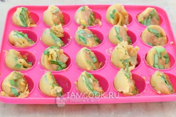 Шаг 12: иллюстрация