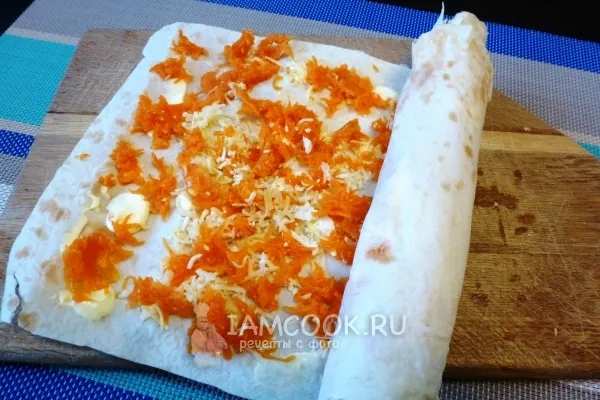 Шаг 6: иллюстрация