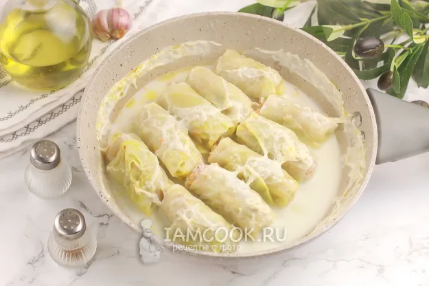 Шаг 7: иллюстрация