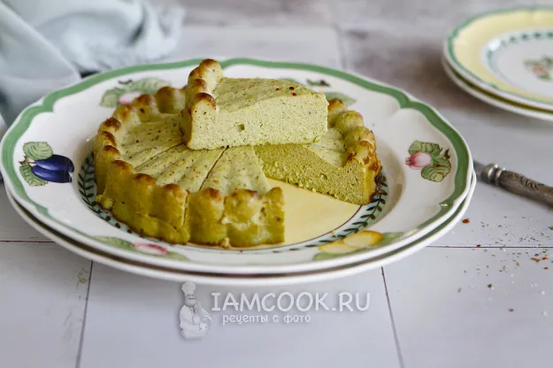 Шаг 13: иллюстрация