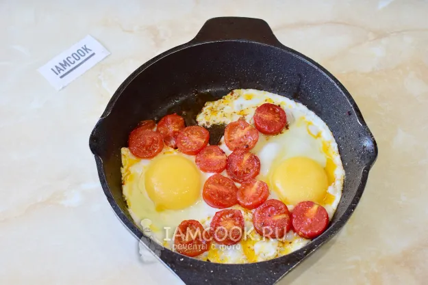 Шаг 4: иллюстрация