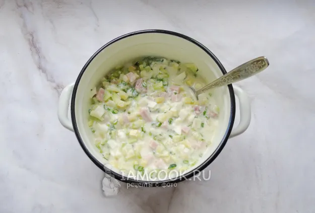 Шаг 5: иллюстрация