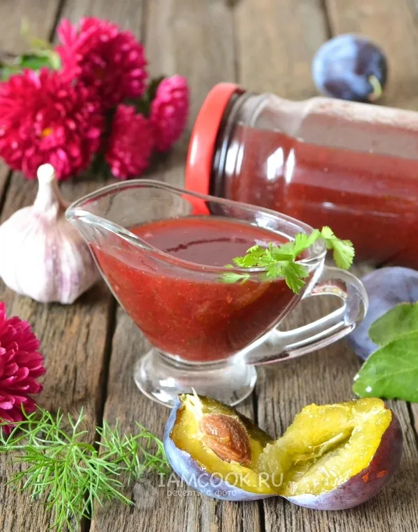 Шаг 13: иллюстрация