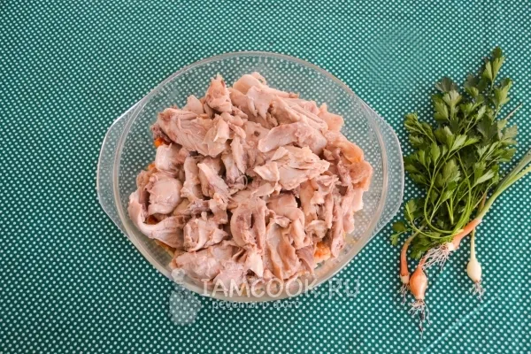 Шаг 9: иллюстрация