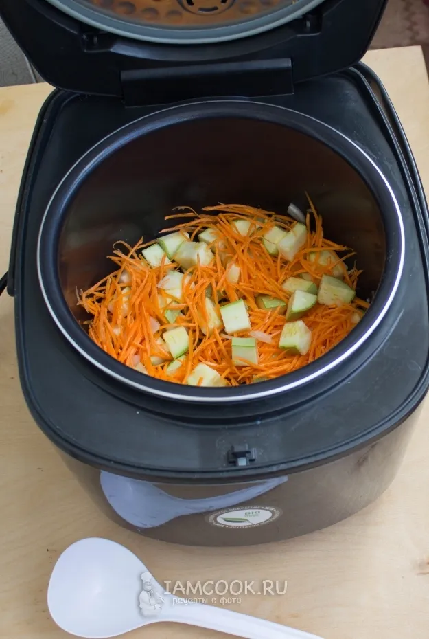 Шаг 6: иллюстрация