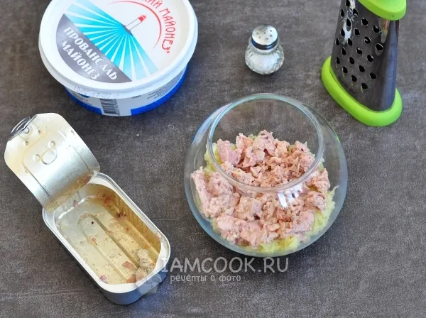 Шаг 4: иллюстрация